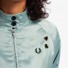 Vestes Fred Perry SJ3011
