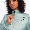 Vestes Fred Perry SJ3011