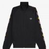 Vestes Fred Perry SJ3183
