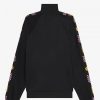 Vestes Fred Perry SJ3183