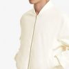 Vestes Fred Perry SJ6000