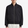 Vestes Fred Perry SJ6000