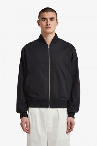 Vestes Fred Perry SJ6000