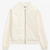 Vestes Fred Perry SJ6000