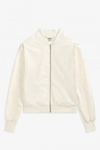 Vestes Fred Perry SJ6000