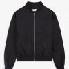Vestes Fred Perry SJ6000