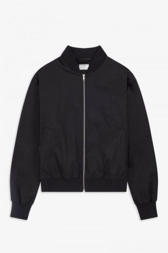 Vestes Fred Perry SJ6000