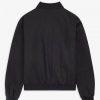 Vestes Fred Perry SJ6000