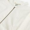 Vestes Fred Perry SJ6000