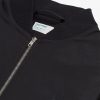 Vestes Fred Perry SJ6000