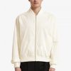 Vestes Fred Perry SJ6000