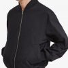Vestes Fred Perry SJ6000