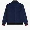 Vestes Fred Perry SM3035
