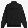 Vestes Harrington Fred Perry
