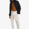 Vestes Harrington Fred Perry