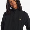 Vestes Harrington Fred Perry