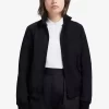 Vestes Harrington pour femmes