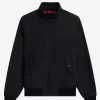 Vestes Harrington pour femmes