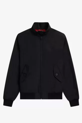 Vestes Harrington pour femmes