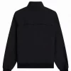 Vestes Harrington pour femmes
