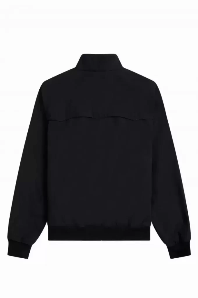 Vestes Harrington pour femmes