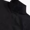 Vestes Harrington pour femmes
