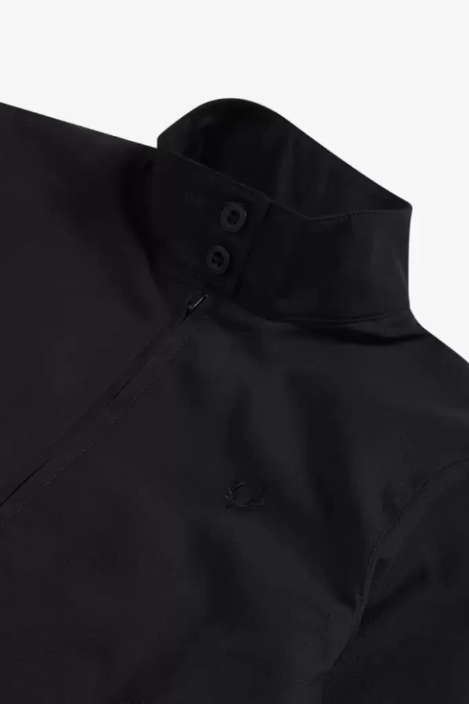 Vestes Harrington pour femmes