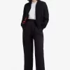 Vestes Harrington pour femmes