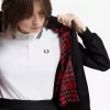 Vestes Harrington pour femmes