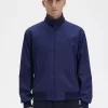 Vestes Harrington pour hommes