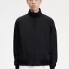Vestes Harrington pour hommes