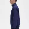 Vestes Harrington pour hommes