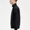Vestes Harrington pour hommes