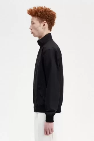 Vestes Harrington pour hommes