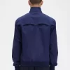 Vestes Harrington pour hommes