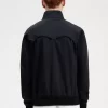 Vestes Harrington pour hommes