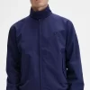 Vestes Harrington pour hommes