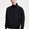 Vestes Harrington pour hommes