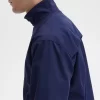 Vestes Harrington pour hommes