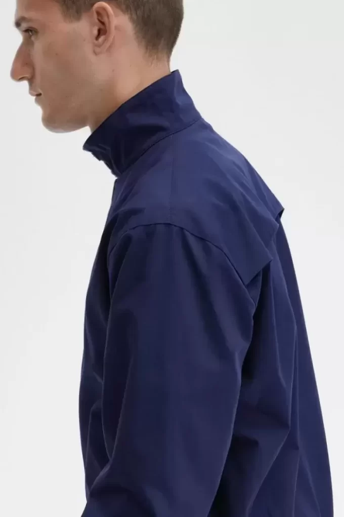 Vestes Harrington pour hommes