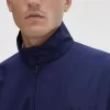 Vestes Harrington pour hommes