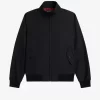 Vestes Harrington pour hommes