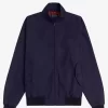 Vestes Harrington pour hommes