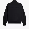 Vestes Harrington pour hommes