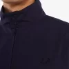 Vestes Harrington pour hommes