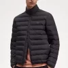 Vestes isolantes pour hommes