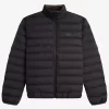 Vestes isolantes pour hommes