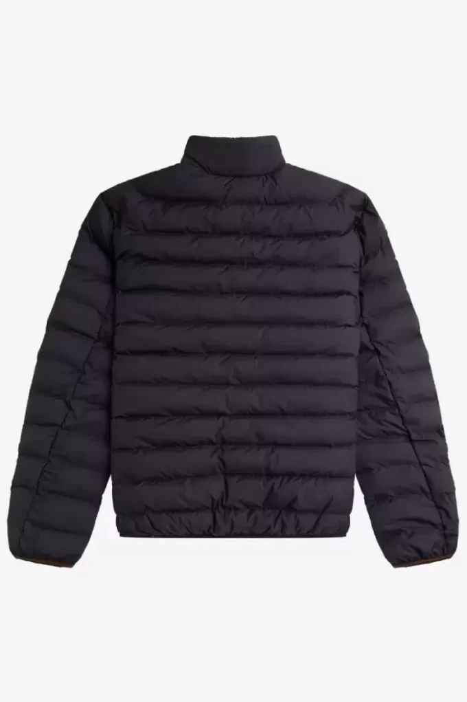 Vestes isolantes pour hommes