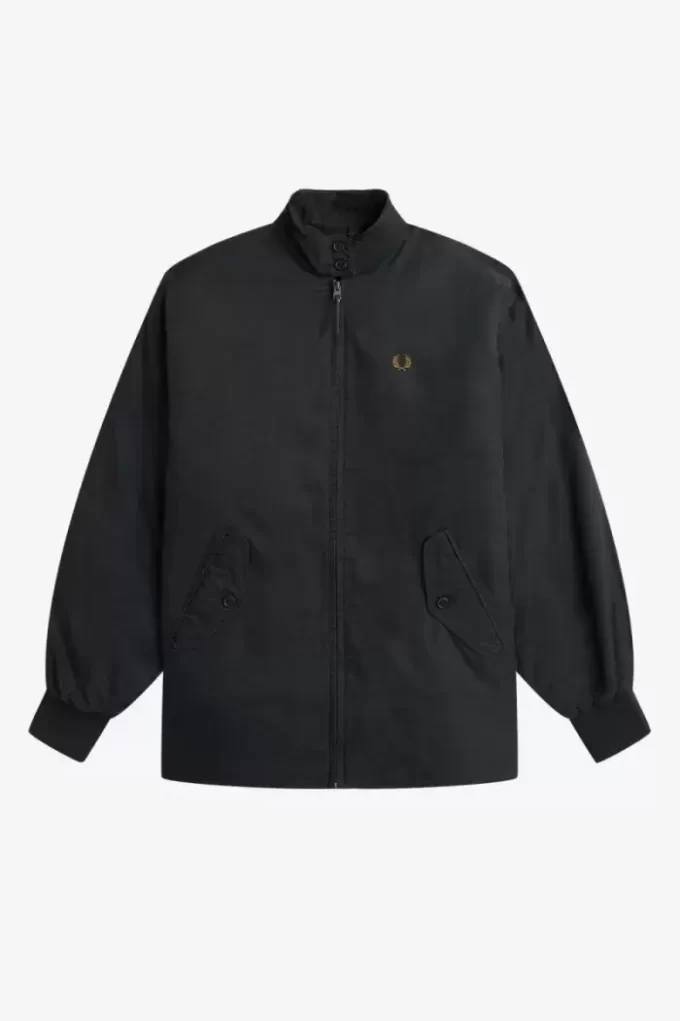 Vestes matelassées zippées pour femmes