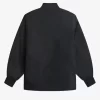 Vestes matelassées zippées pour femmes